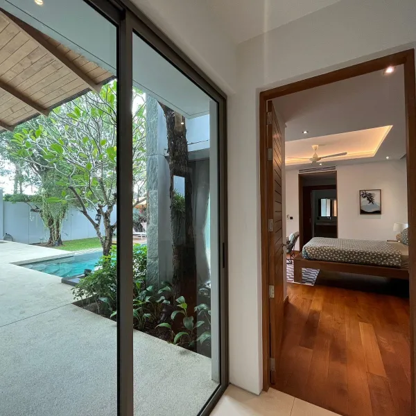 Property image - gallery 19