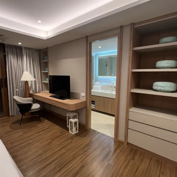 Property image - gallery 9