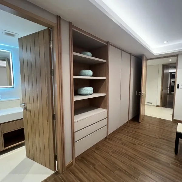 Property image - gallery 10