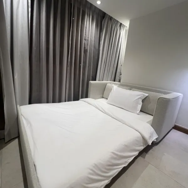 Property image - photo 5