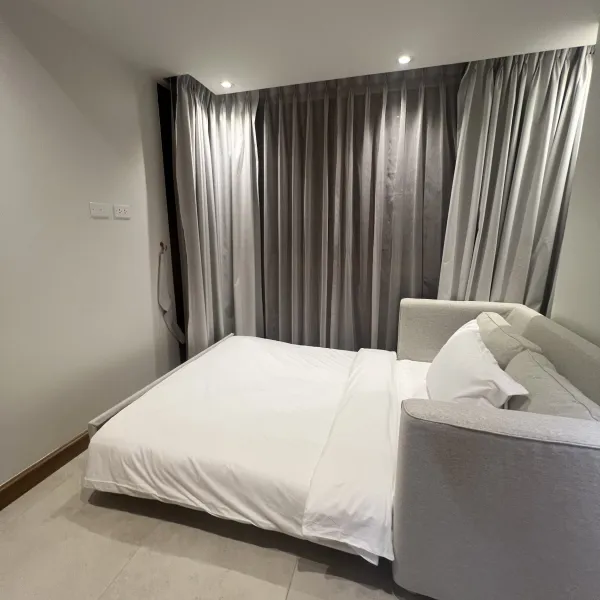 Property image - gallery 6