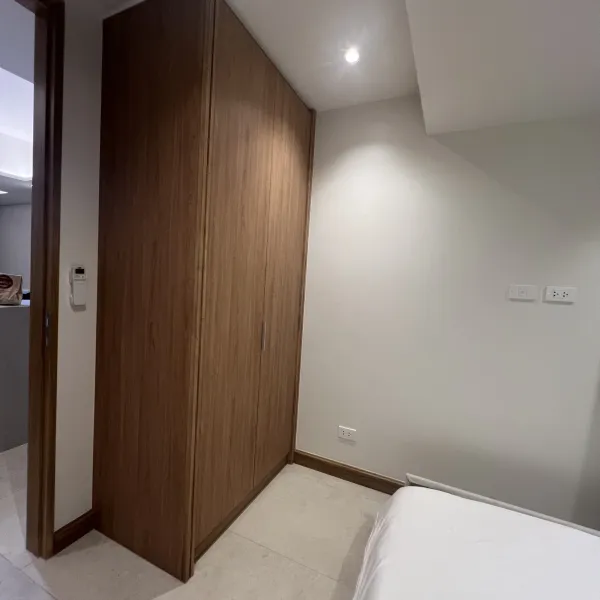 Property image - gallery 11