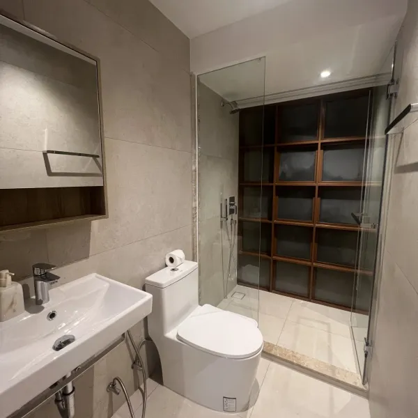 Property image - gallery 15