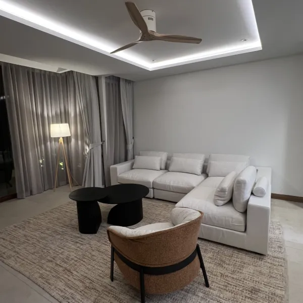 Property image - photo 2