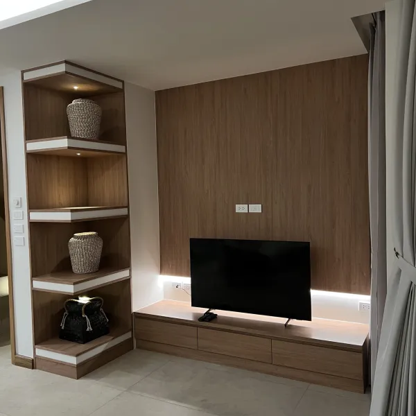 Property image - gallery 8