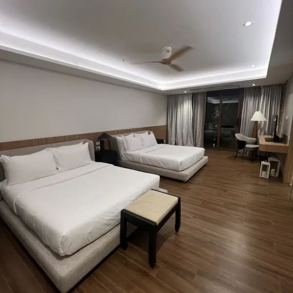 Property image - photo 3