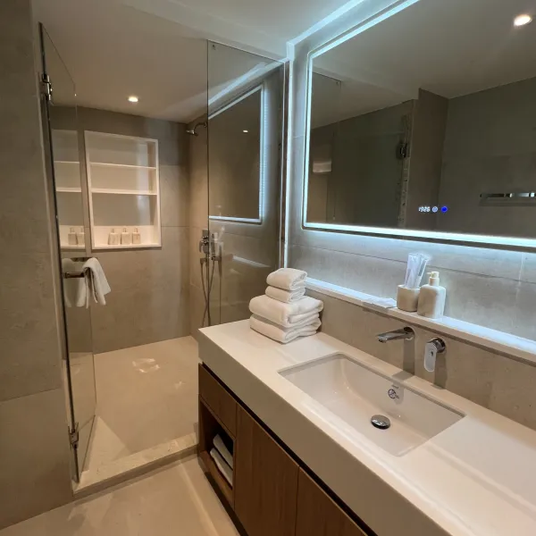 Property image - gallery 13