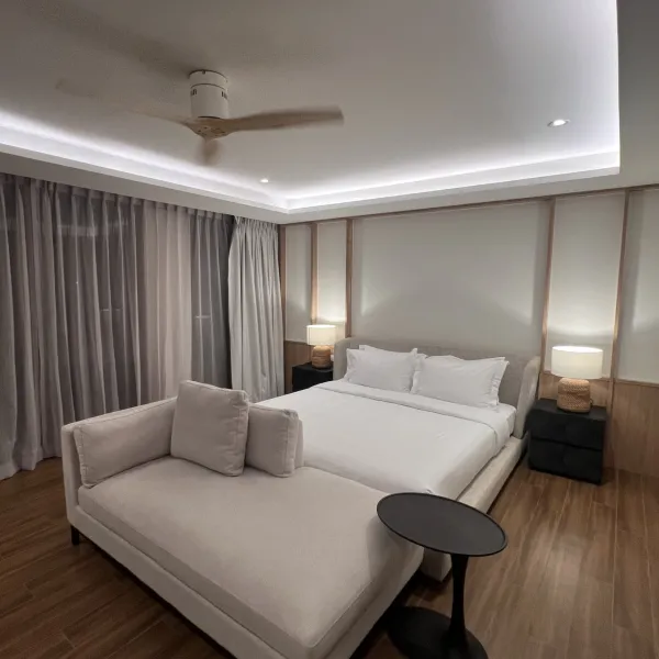 Property image - photo 4