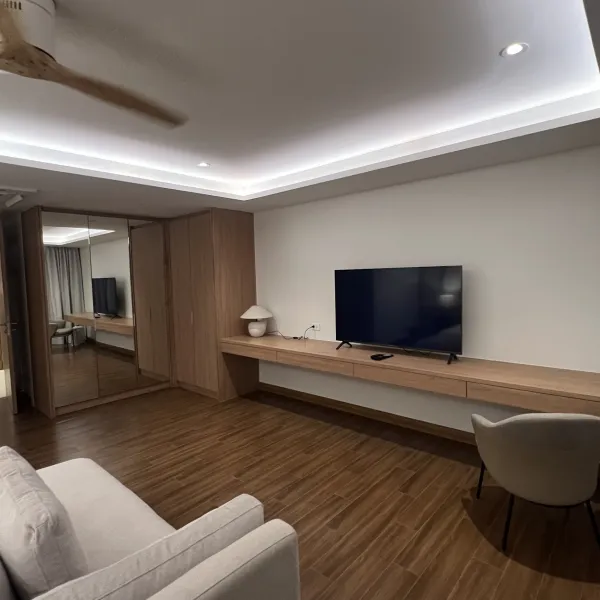 Property image - gallery 7