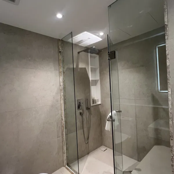 Property image - gallery 14