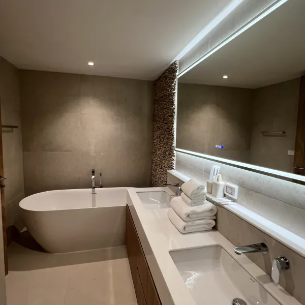 Property image - gallery 12