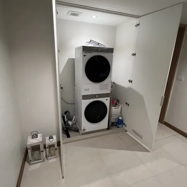 Property image - gallery 16