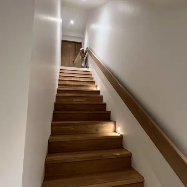 Property image - gallery 17