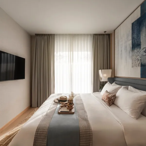 Property image - gallery 7