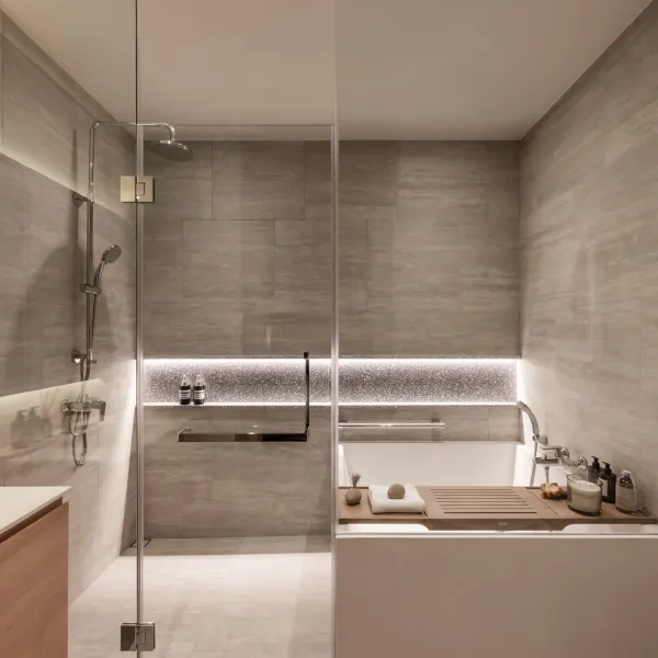 Property image - gallery 8