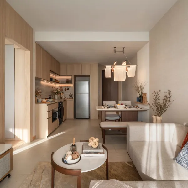 Property image - photo 3