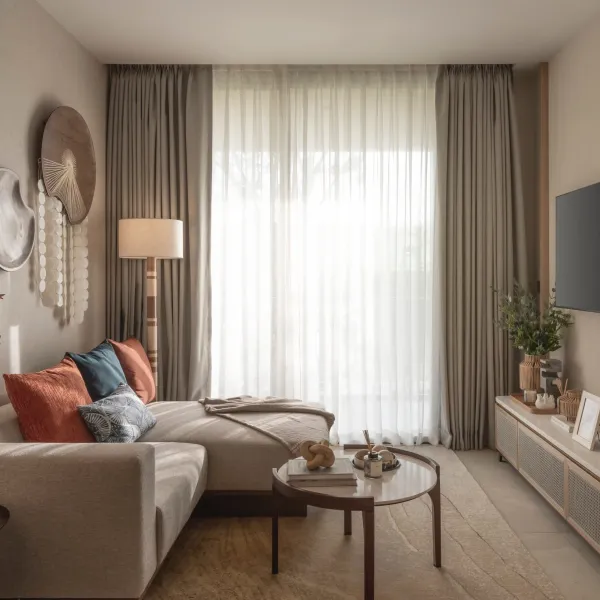 Property image - photo 5