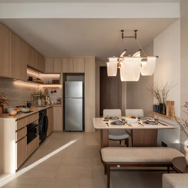 Property image - photo 2