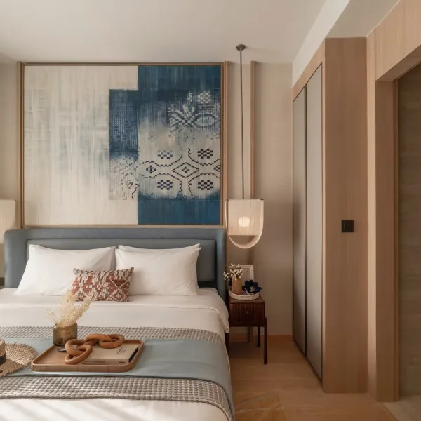 Property image - gallery 6