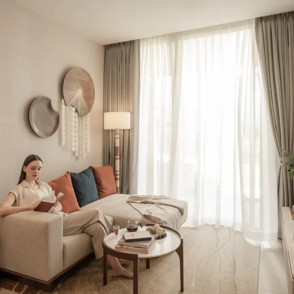 Property image - gallery 11