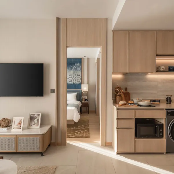 Property image - gallery 10