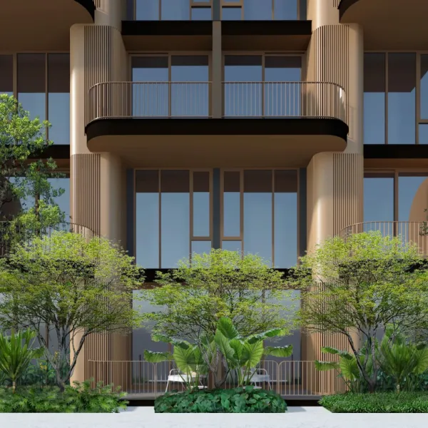 Property image - gallery 27