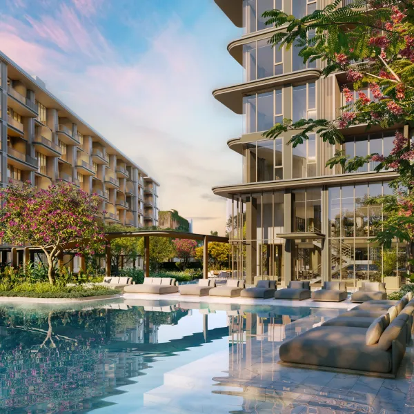 Property image - gallery 26