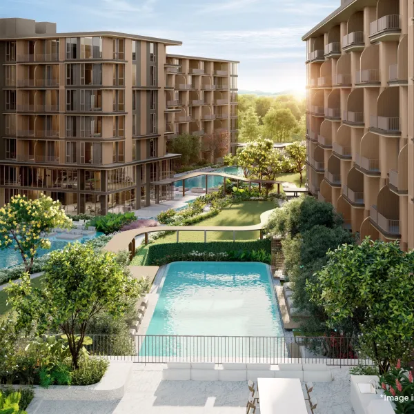 Property image - gallery 29