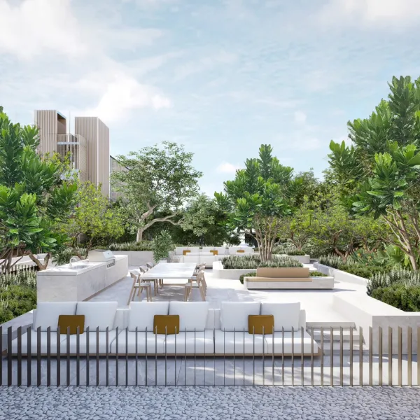 Property image - gallery 23