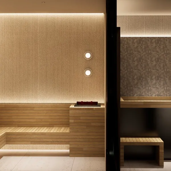 Property image - gallery 16