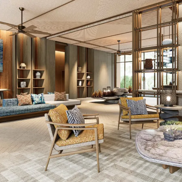 Property image - gallery 14