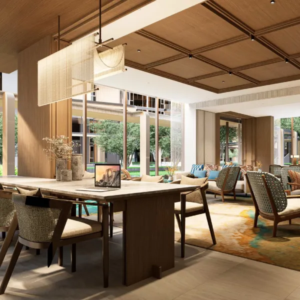 Property image - gallery 17