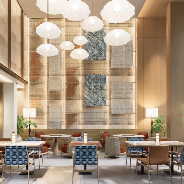 Property image - gallery 13