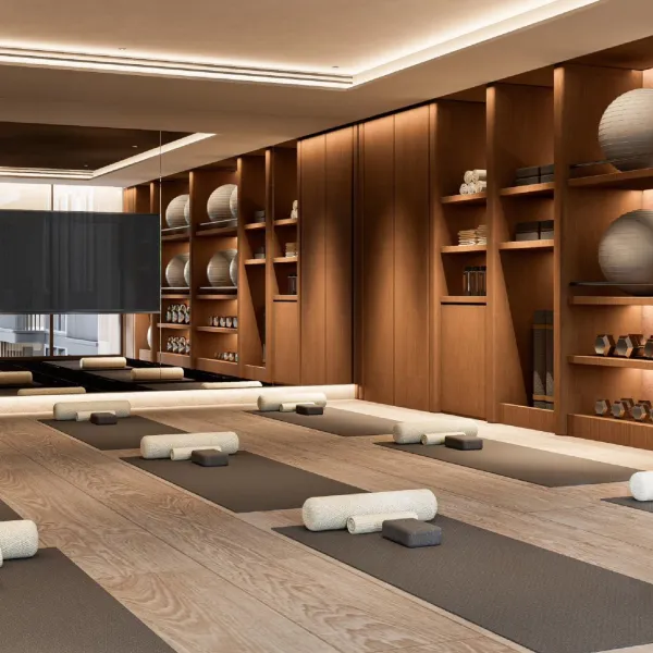 Property image - gallery 17