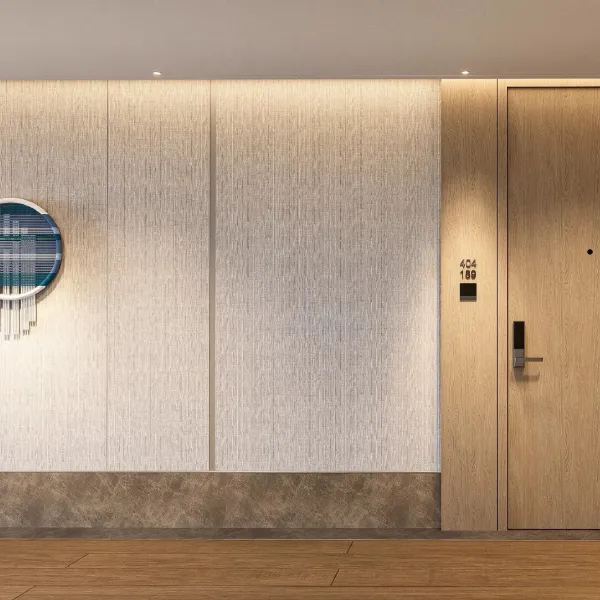 Property image - gallery 19