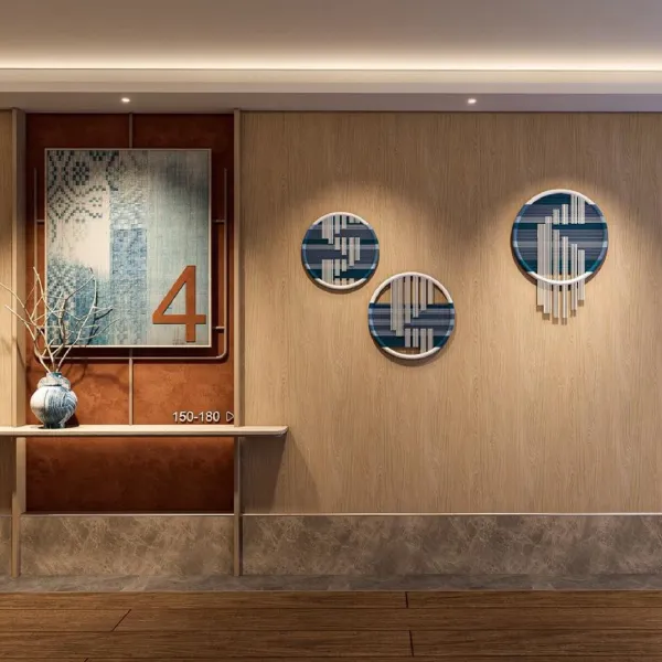 Property image - gallery 20