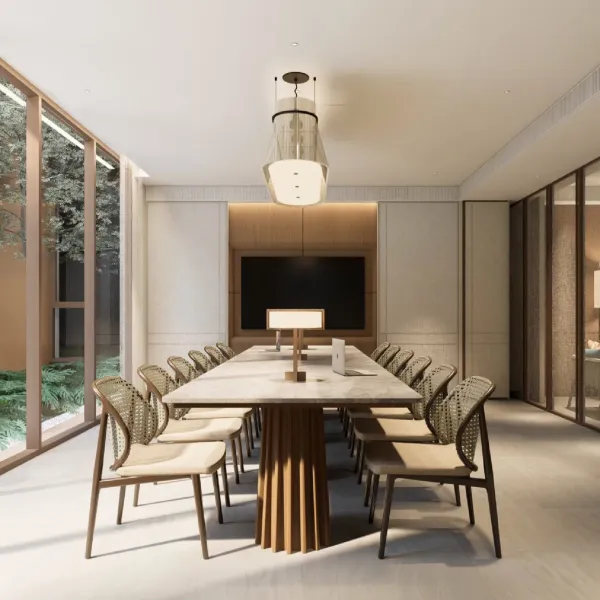 Property image - gallery 22