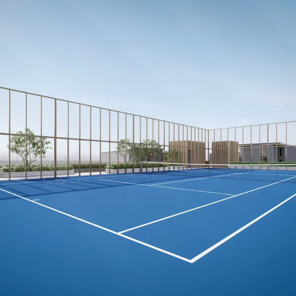 Property image - gallery 24