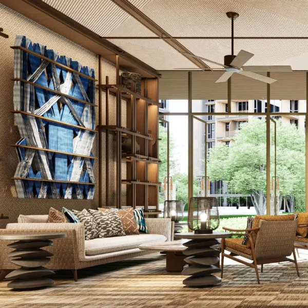 Property image - gallery 16