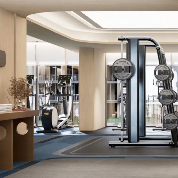 Property image - gallery 23