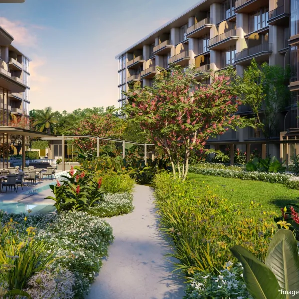 Property image - gallery 13