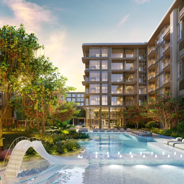 Property image - gallery 12