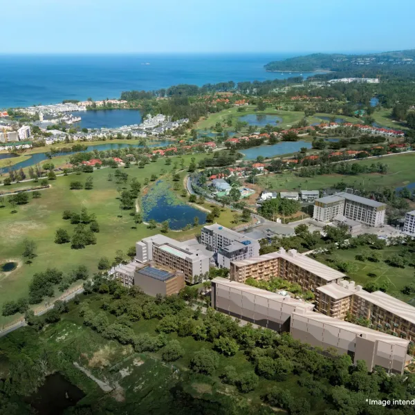 Property image - gallery 30