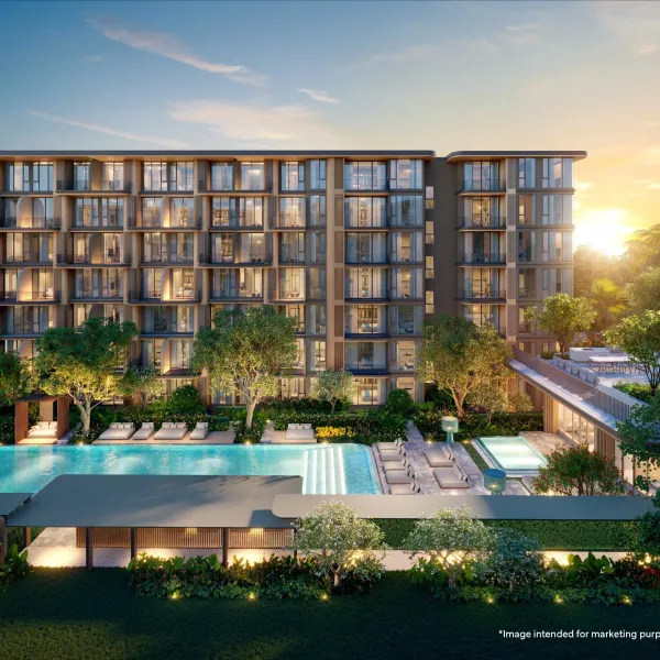 Property image - gallery 31