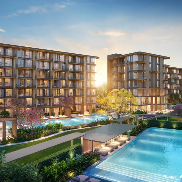 Property image - gallery 32