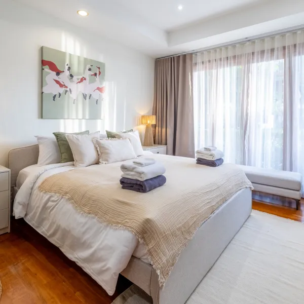 Property image - gallery 21