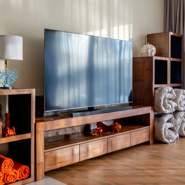 Property image - gallery 11