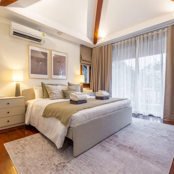 Property image - gallery 42