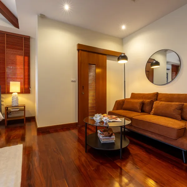 Property image - gallery 44