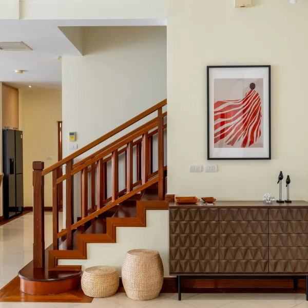 Property image - gallery 23